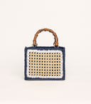 SALINA S TOTE SMALL