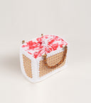 SALINA S TOTE SMALL
