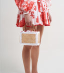 SALINA S TOTE SMALL