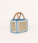 SALINA S TOTE SMALL