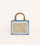 SALINA S TOTE SMALL